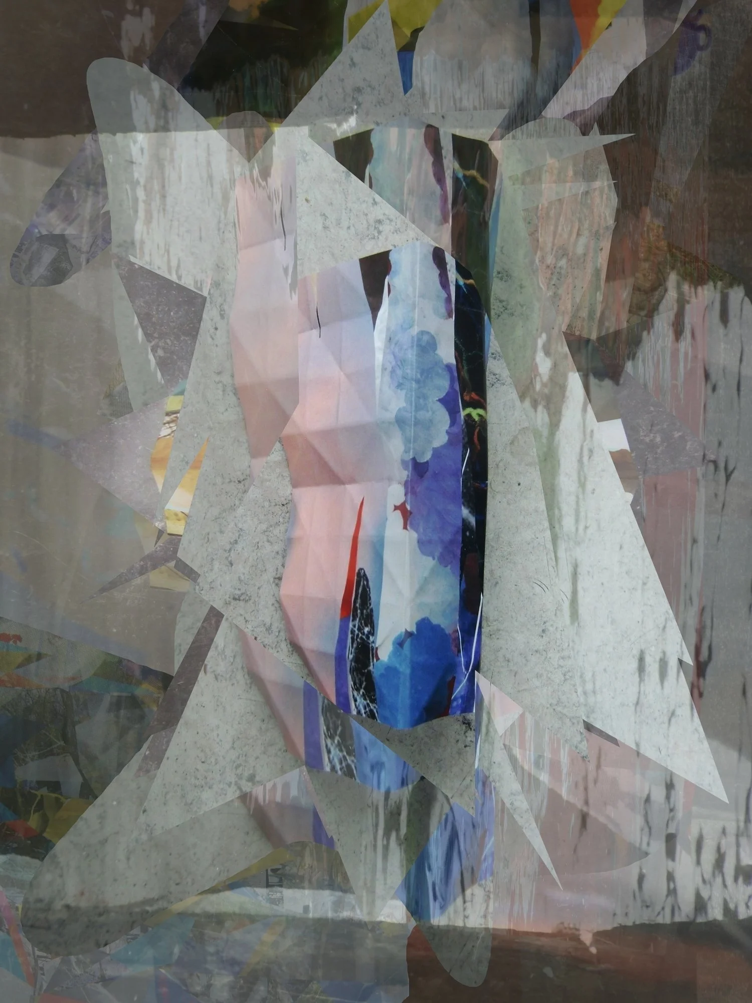 Interview with Stefan Fransson