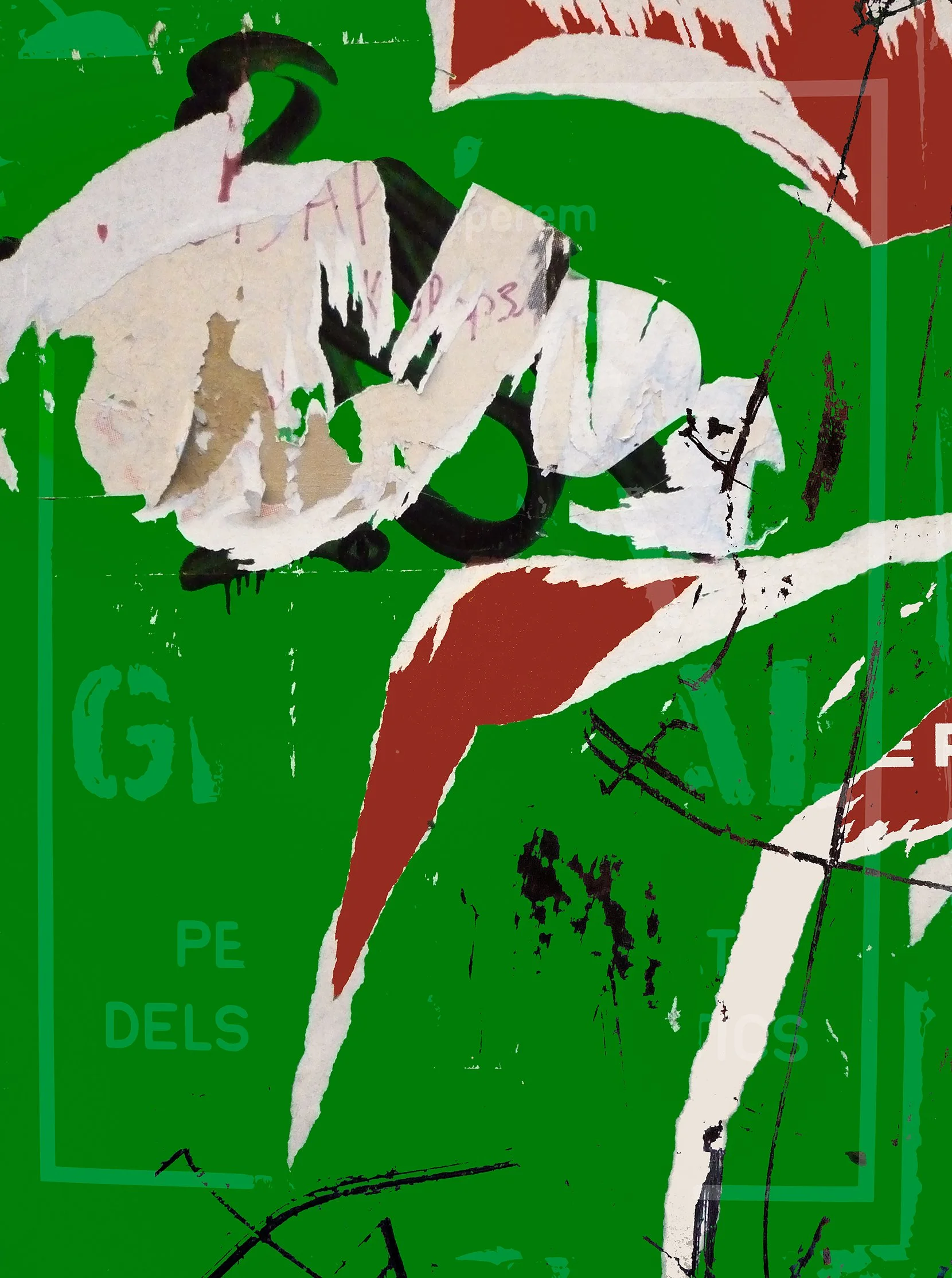 Artist Spotlight - Morten Saether