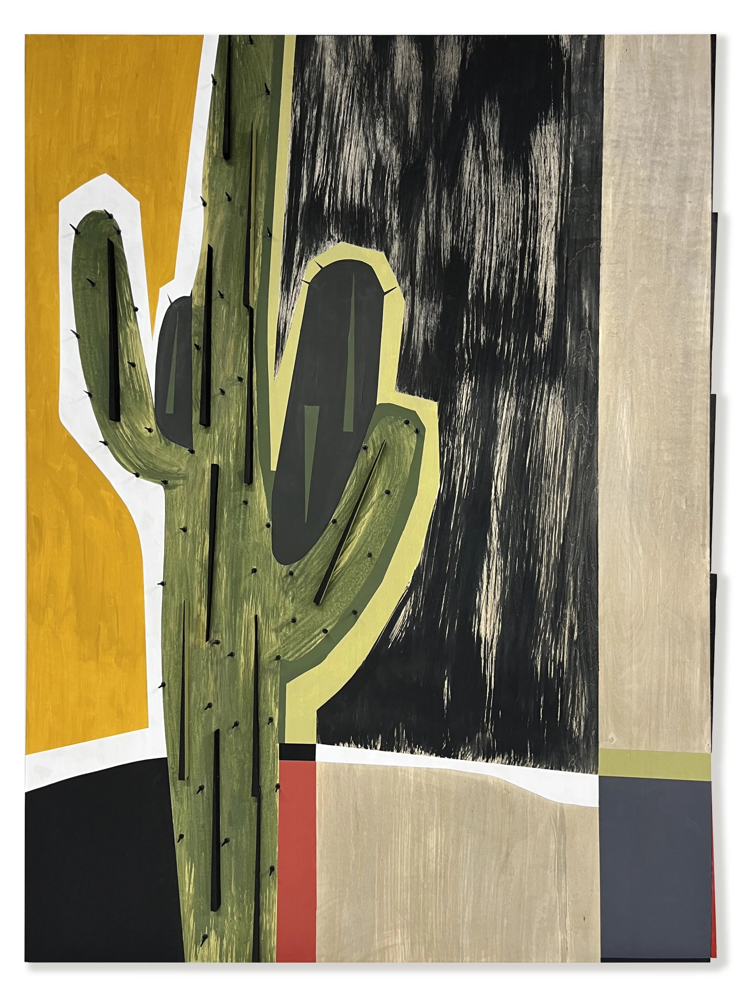 Hélène Paulette Côté