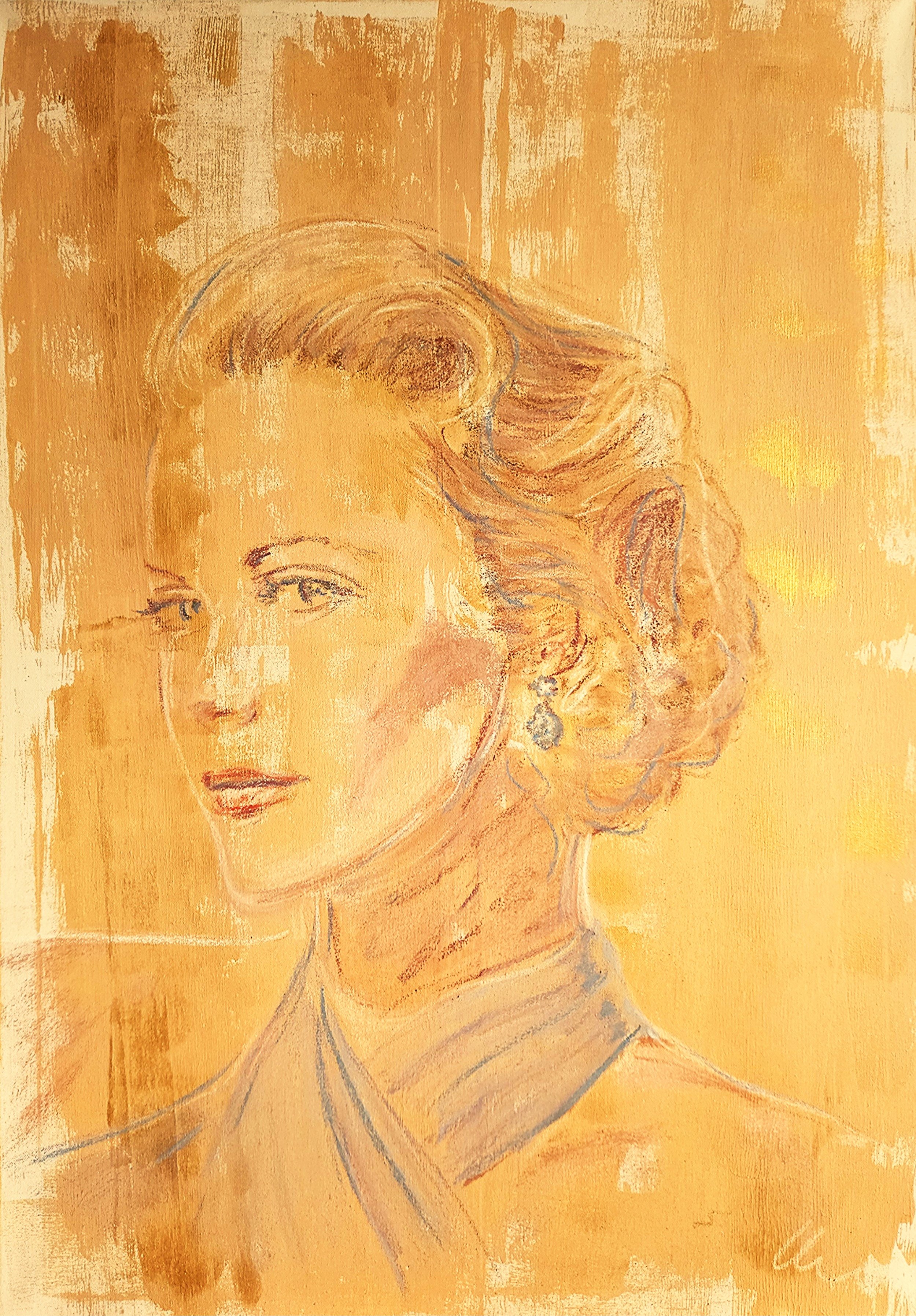 Interview with Carola Helwing