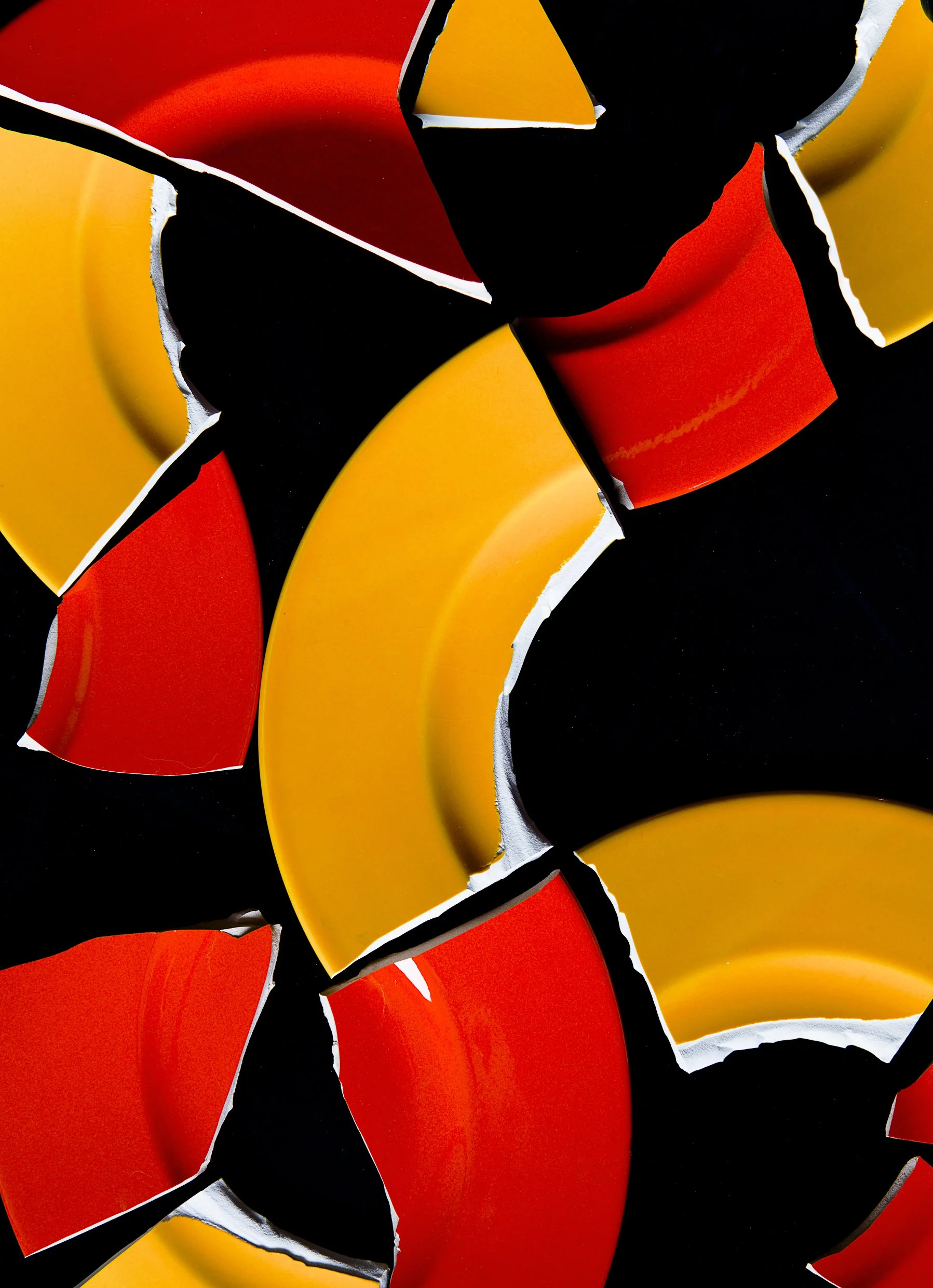 Artist Spotlight - Ivan Klem