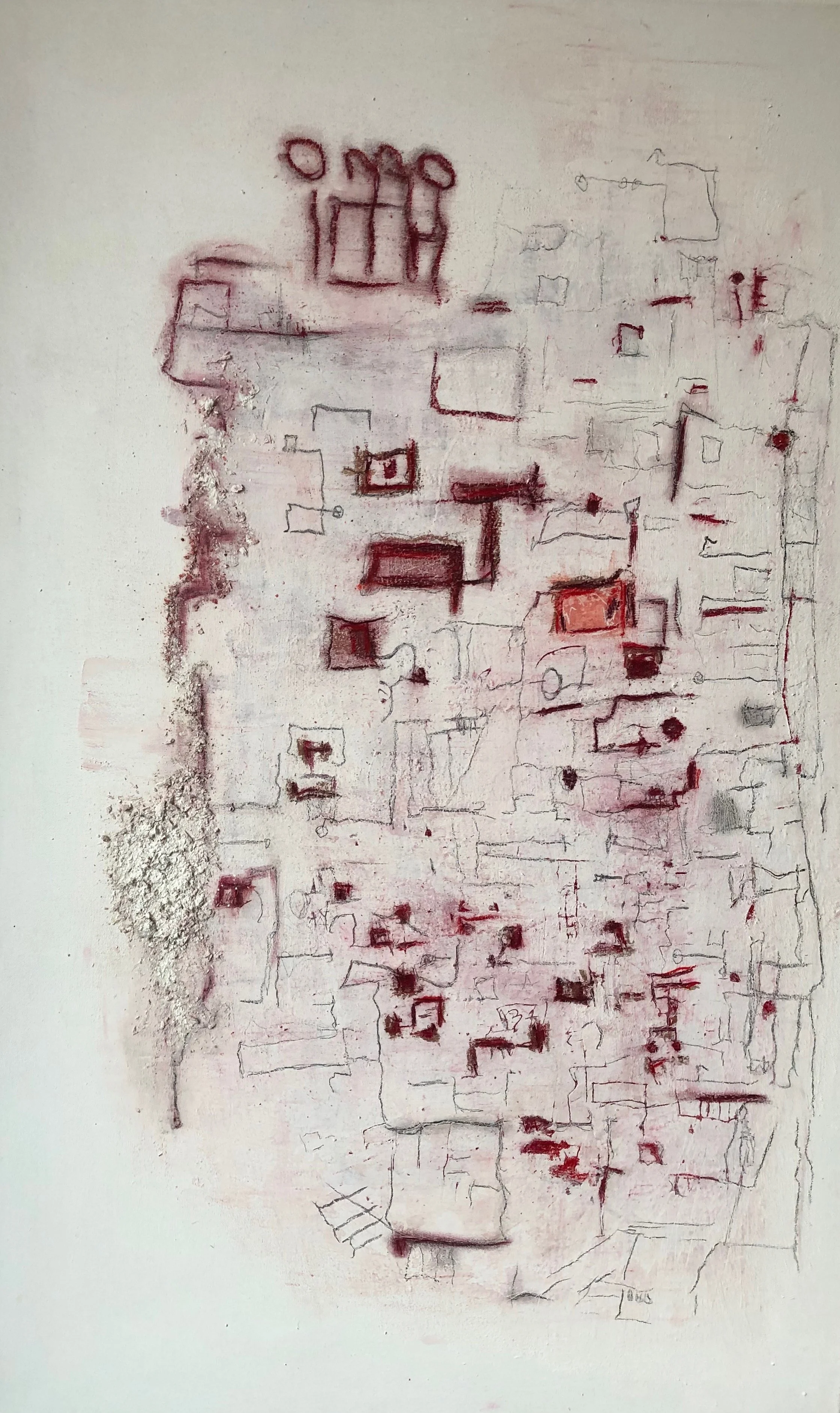 Ursula Schmidt Krause