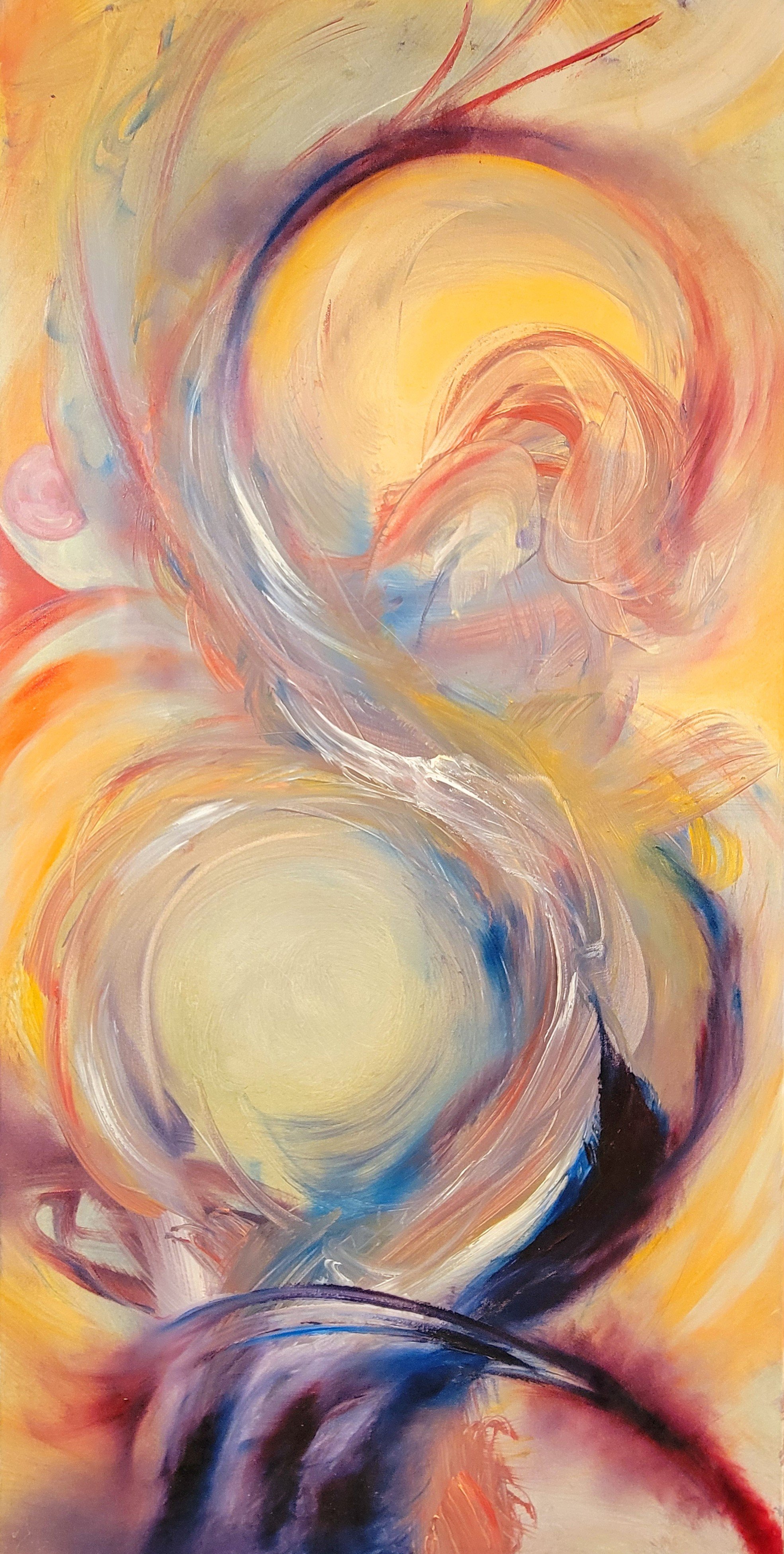 Interview with Harry T. Burleigh