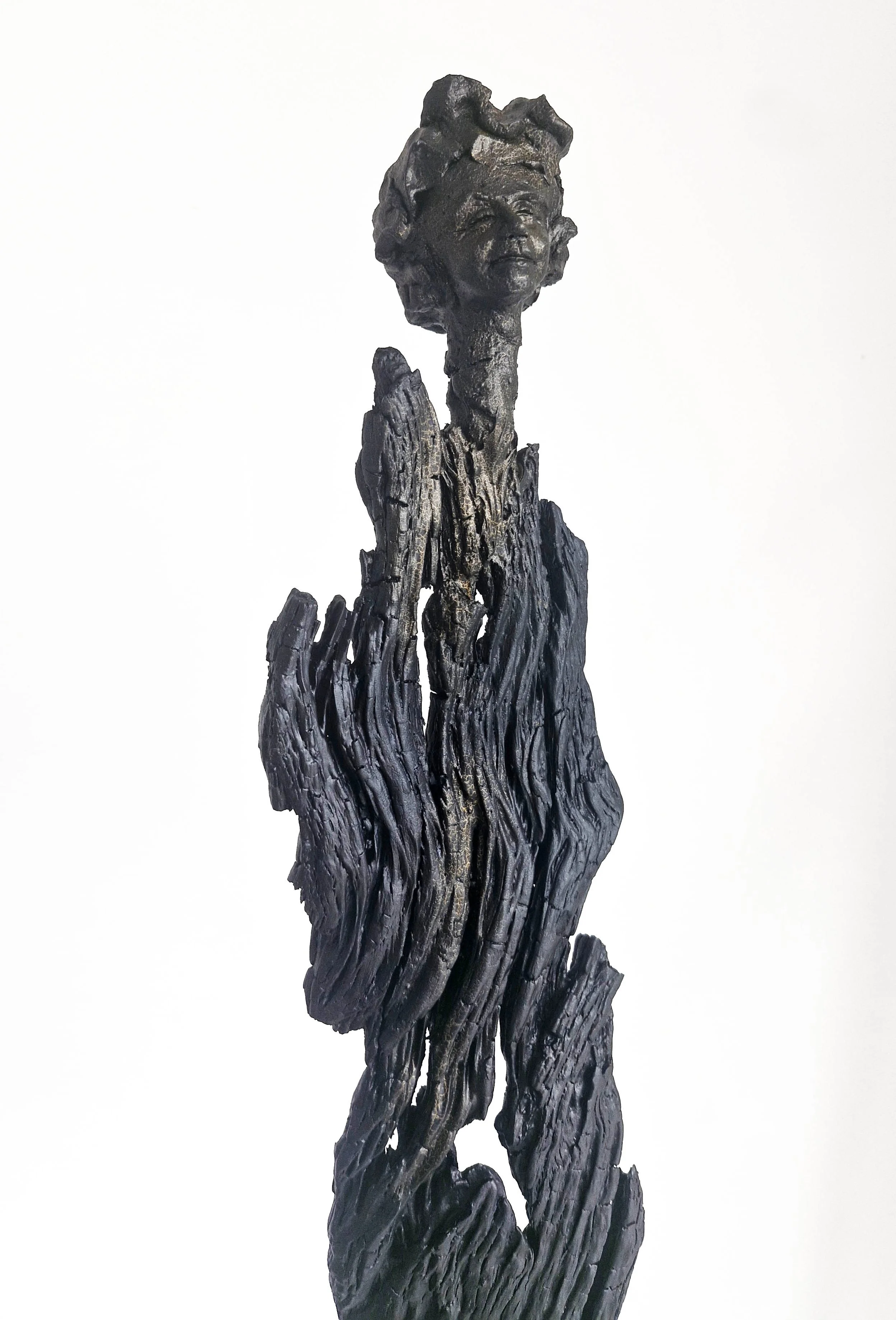 Artist Spotlight - Juliane Brandt