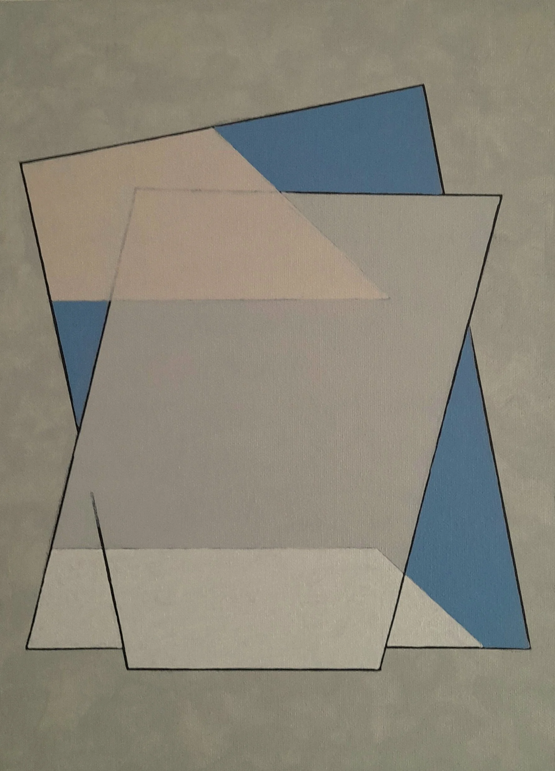 Artist Spotlight - John van Brakel