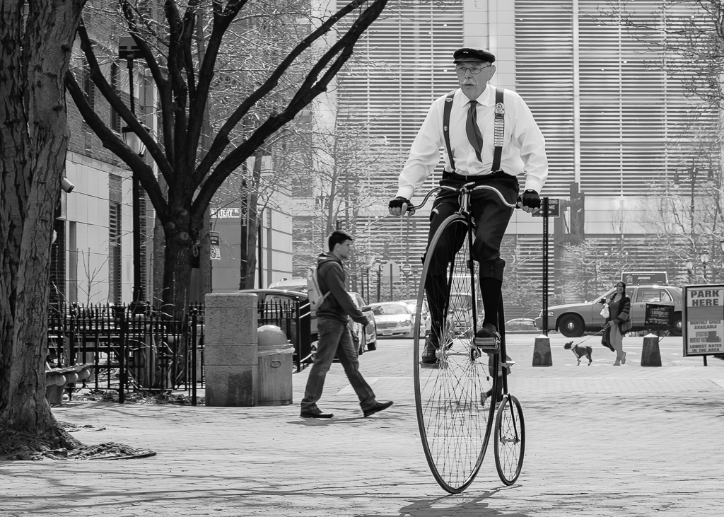 2016-03-DanieM-B-B-1-Bike.jpg