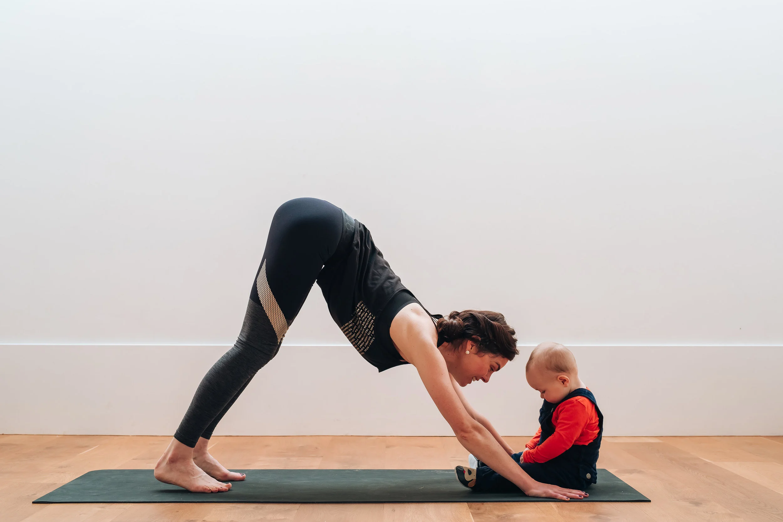 mum-baby-yoga-dublin-ballsbridge.jpg