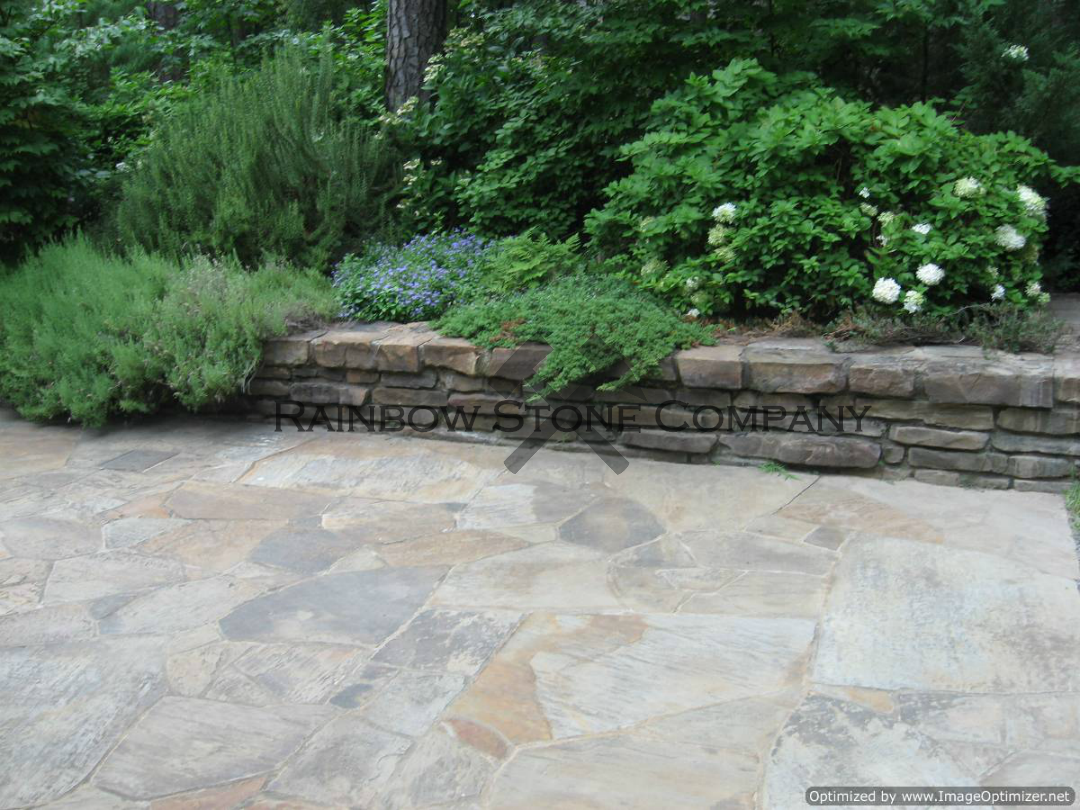 Abbey Flagstone
