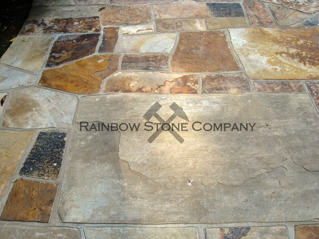 rainbowflagstone.png