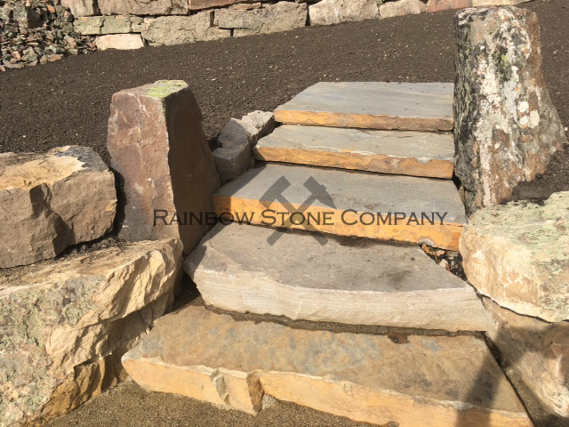 Outdoor_Ideas2.png
