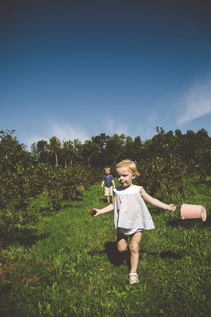 Spartanburg SC photographer-102