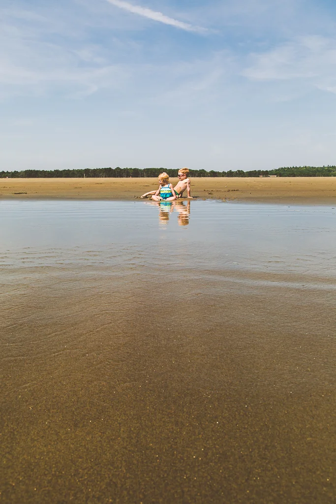 Spartanburg SC photographer-41