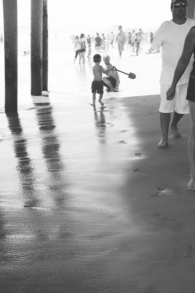 20140825-20140825EK4A2190