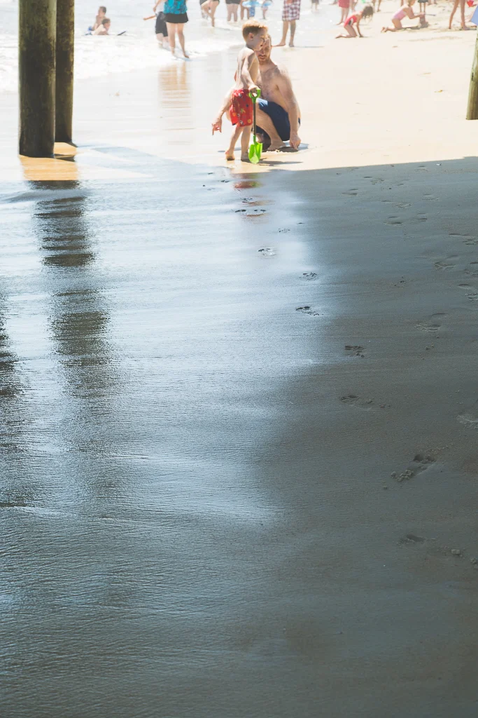 20140825-20140825EK4A2191