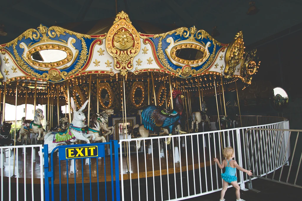 20140825-20140825EK4A2402