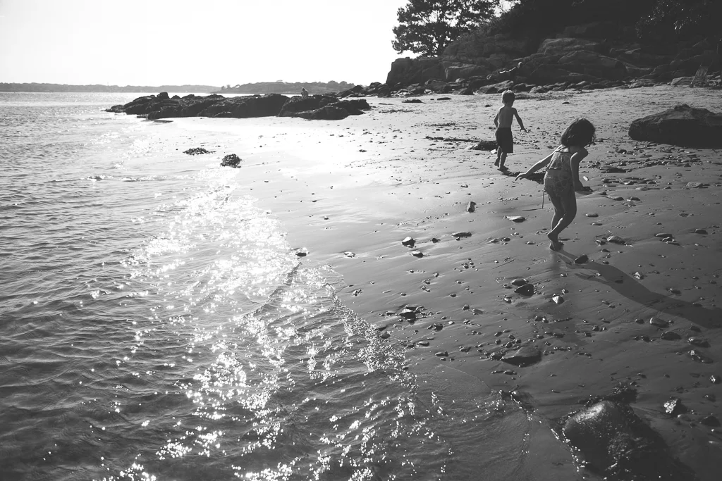 20140827-20140827EK4A2989