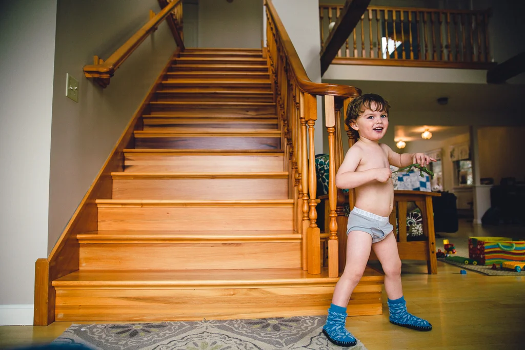Natural Family Photography-1