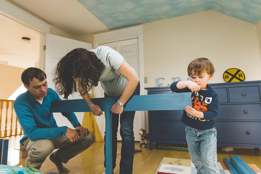 Natural Family Photography-14