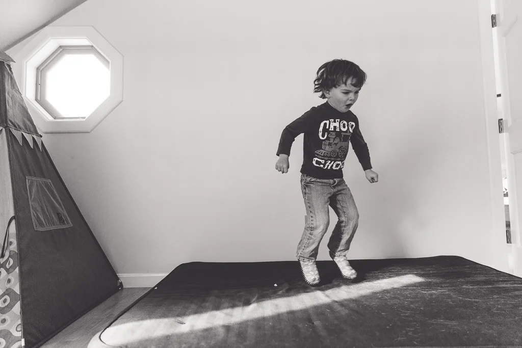 Natural Family Photography-19