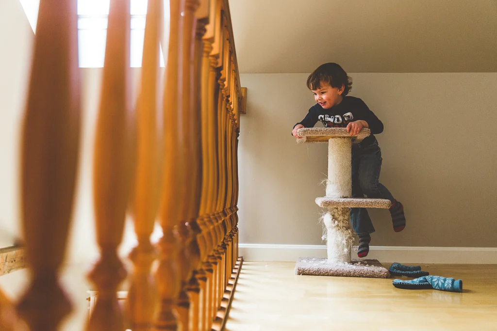 Natural Family Photography-21