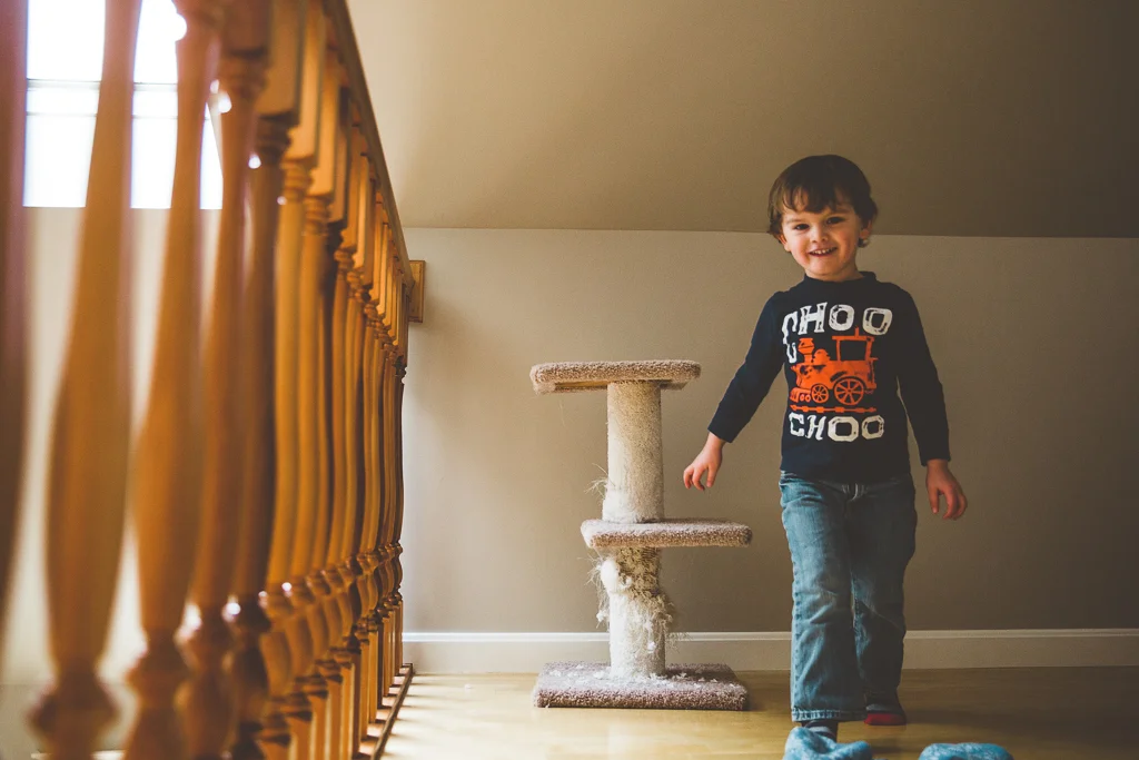 Natural Family Photography-22