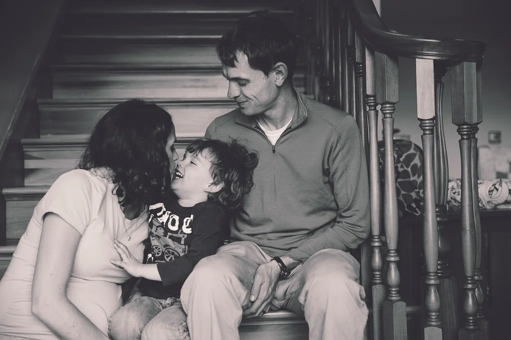 Natural Family Photography-36