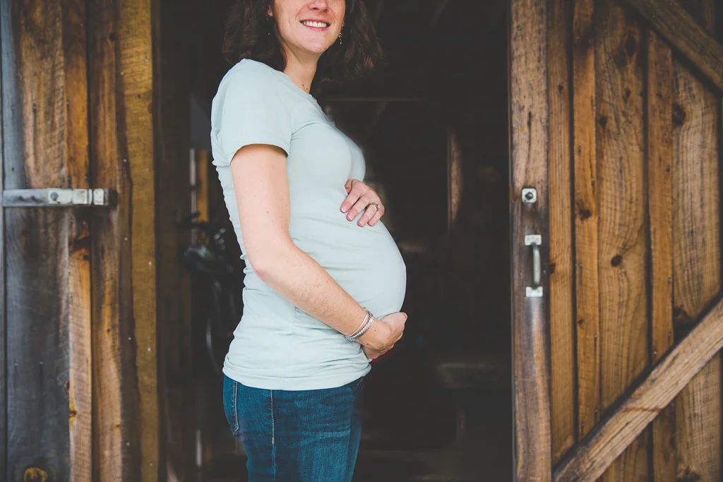 Natural Family Photography-39
