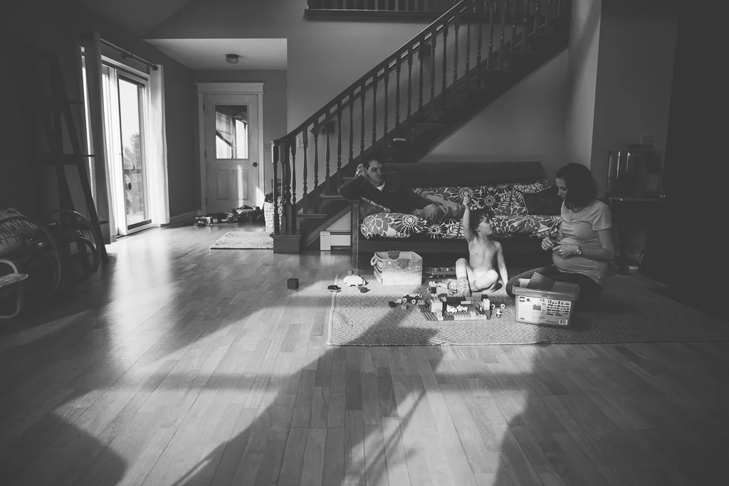 Natural Family Photography-4