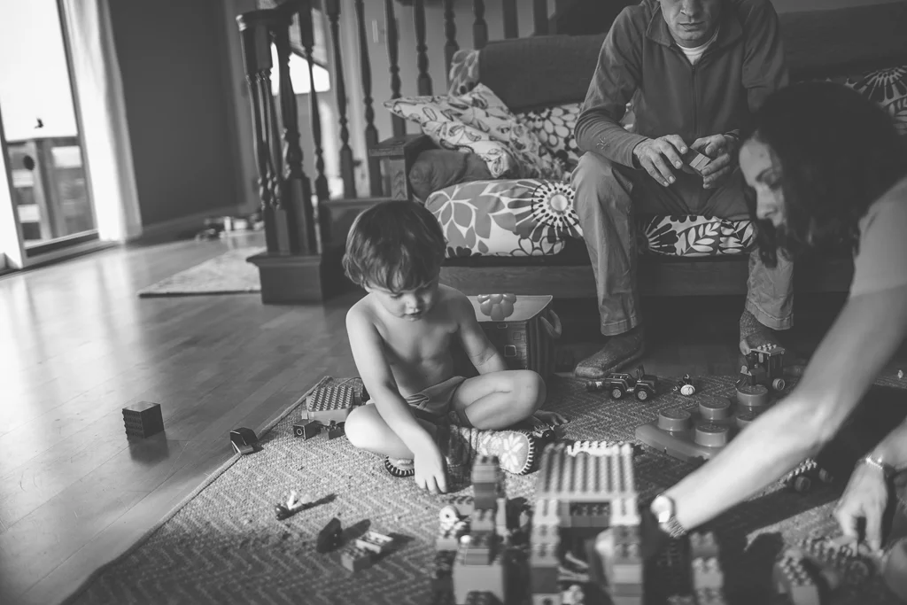 Natural Family Photography-7