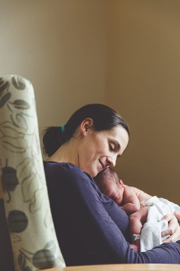 Spartanburg SC family photographer-23