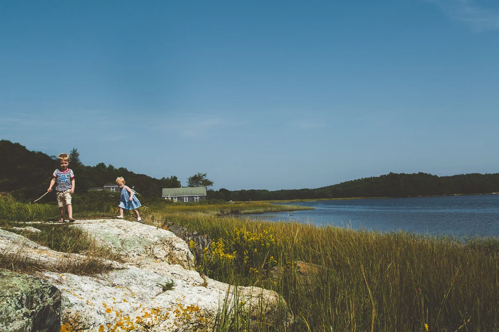 Spartanburg SC photographer-11