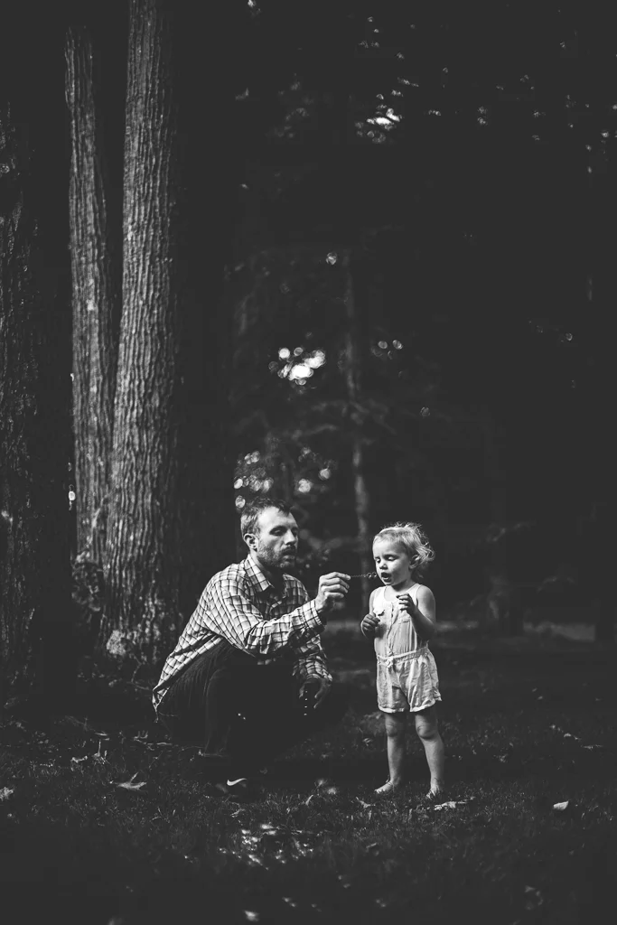 Spartanburg SC photographer-20140914EK4A4717