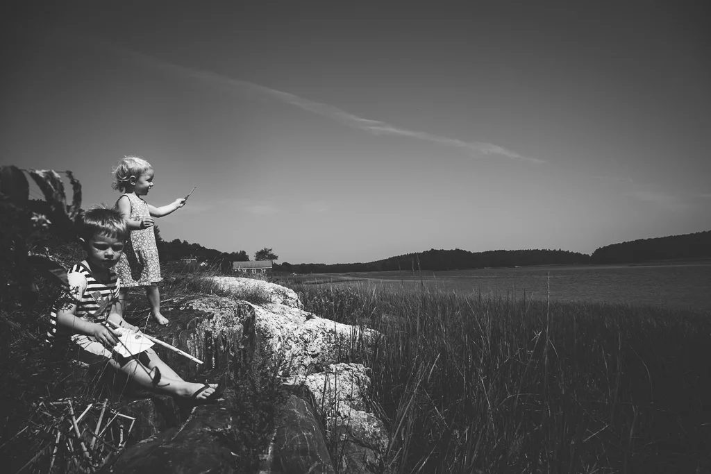 Spartanburg SC photographer-5