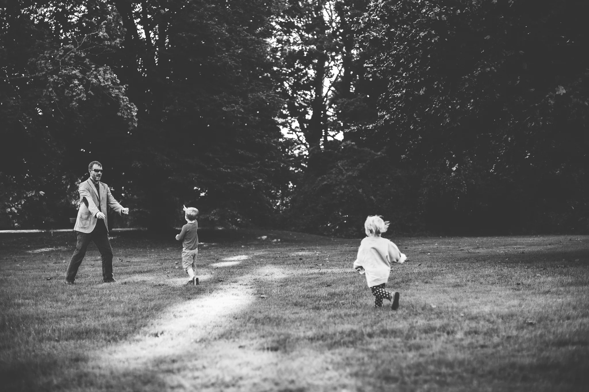 20140916EK4A5004Spartanburg SC photographer
