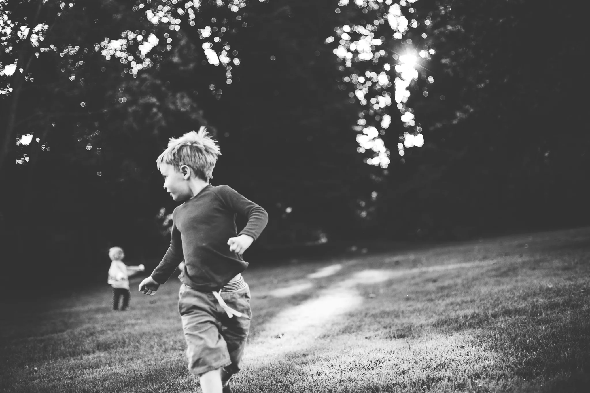 20140916EK4A5008Spartanburg SC photographer