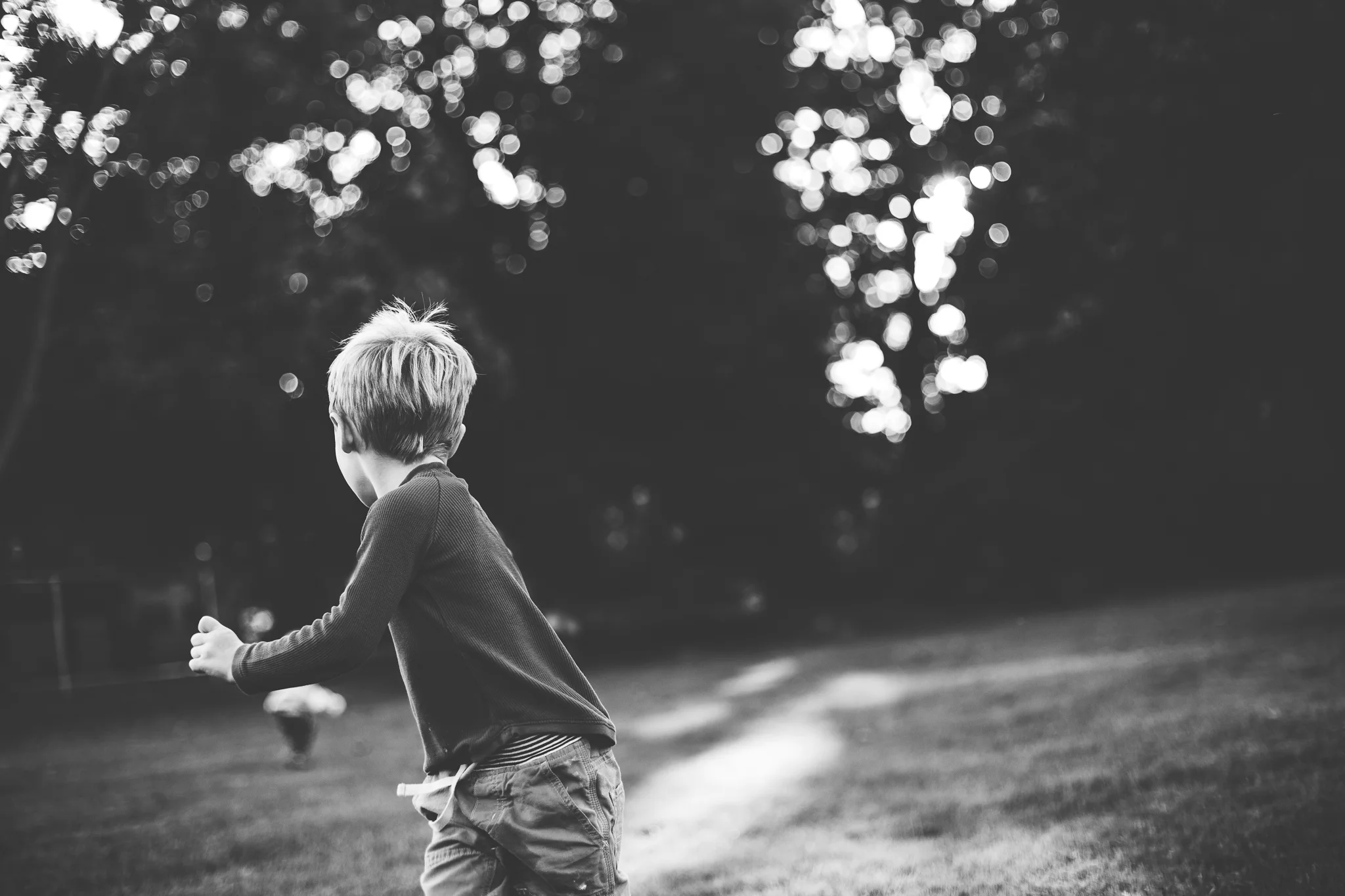 20140916EK4A5009Spartanburg SC photographer