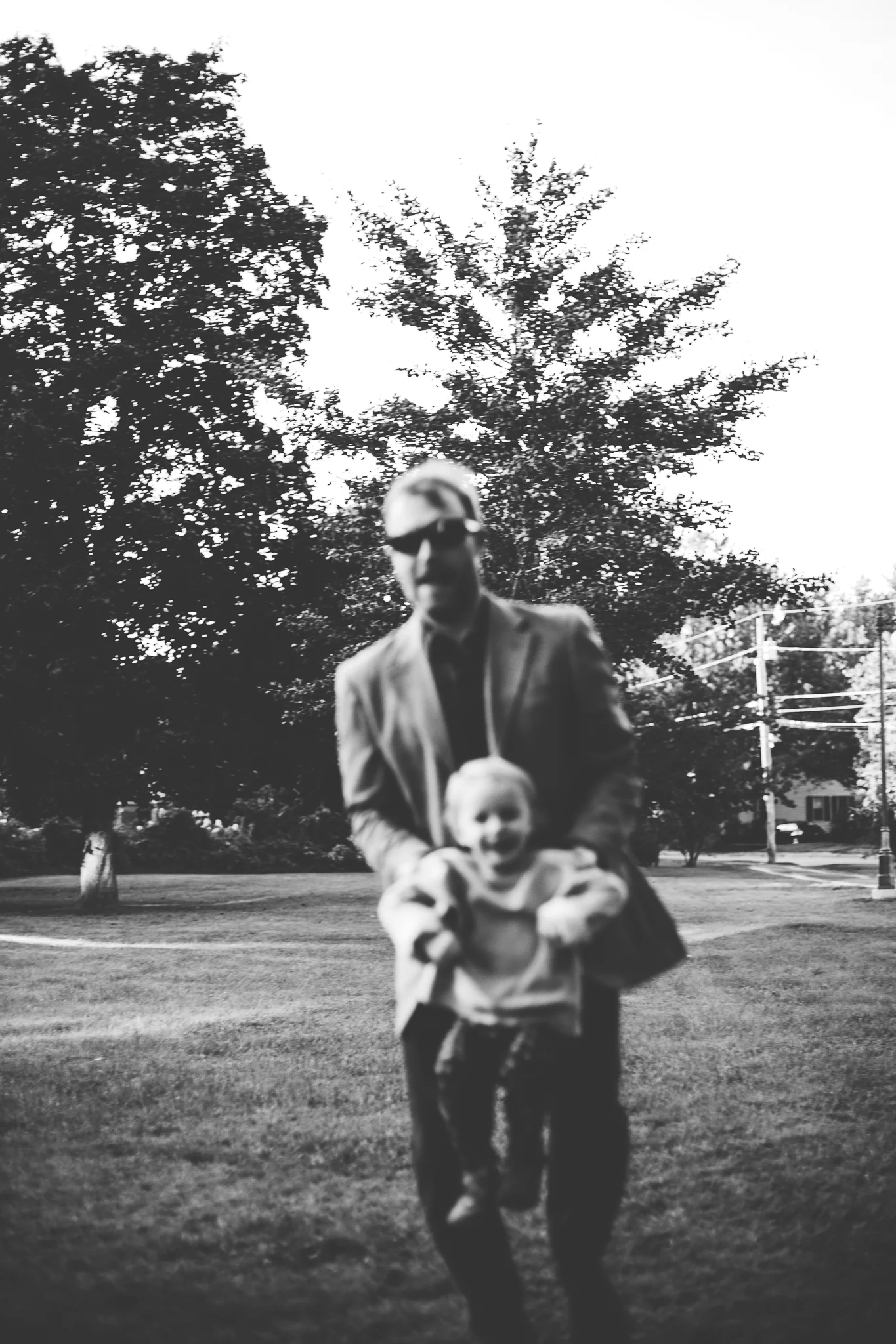 20140916EK4A5014Spartanburg SC photographer