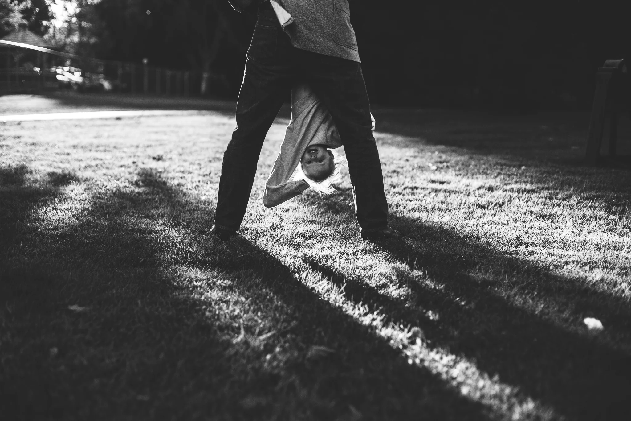 20140916EK4A5080Spartanburg SC photographer