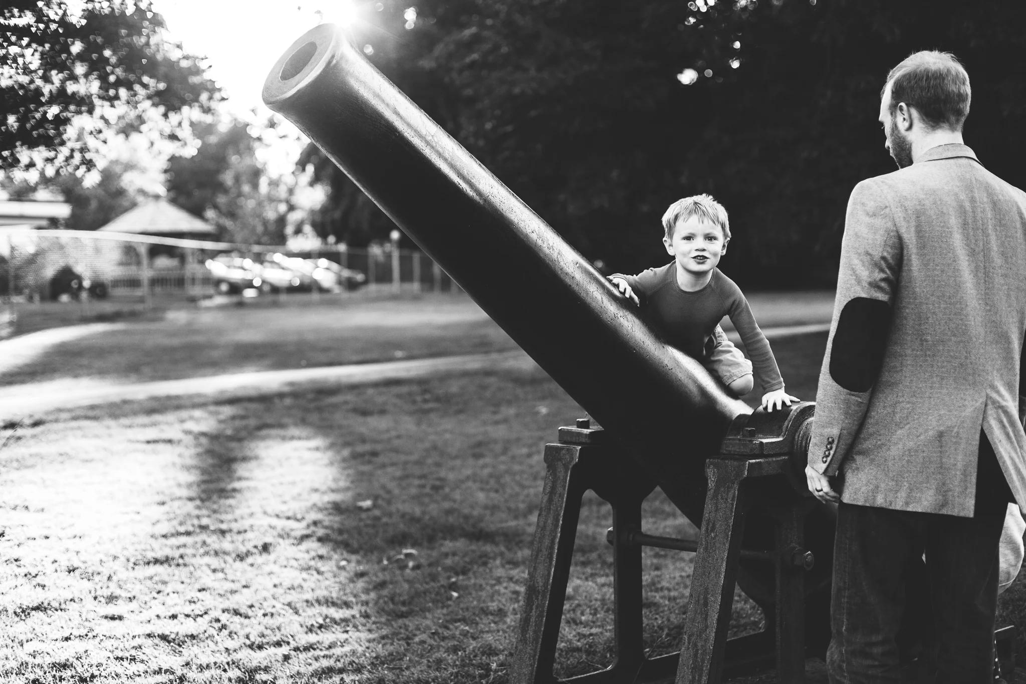 20140916EK4A5096Spartanburg SC photographer