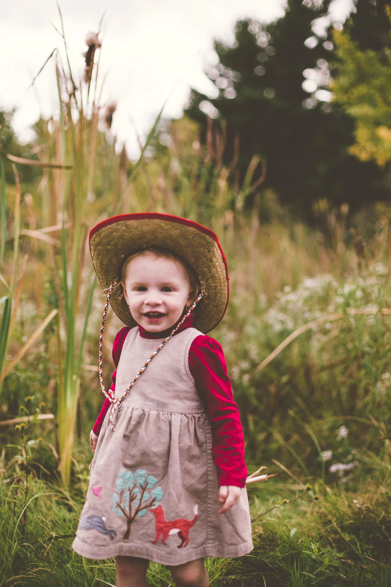 Emily Mitchell20140918EK4A5706