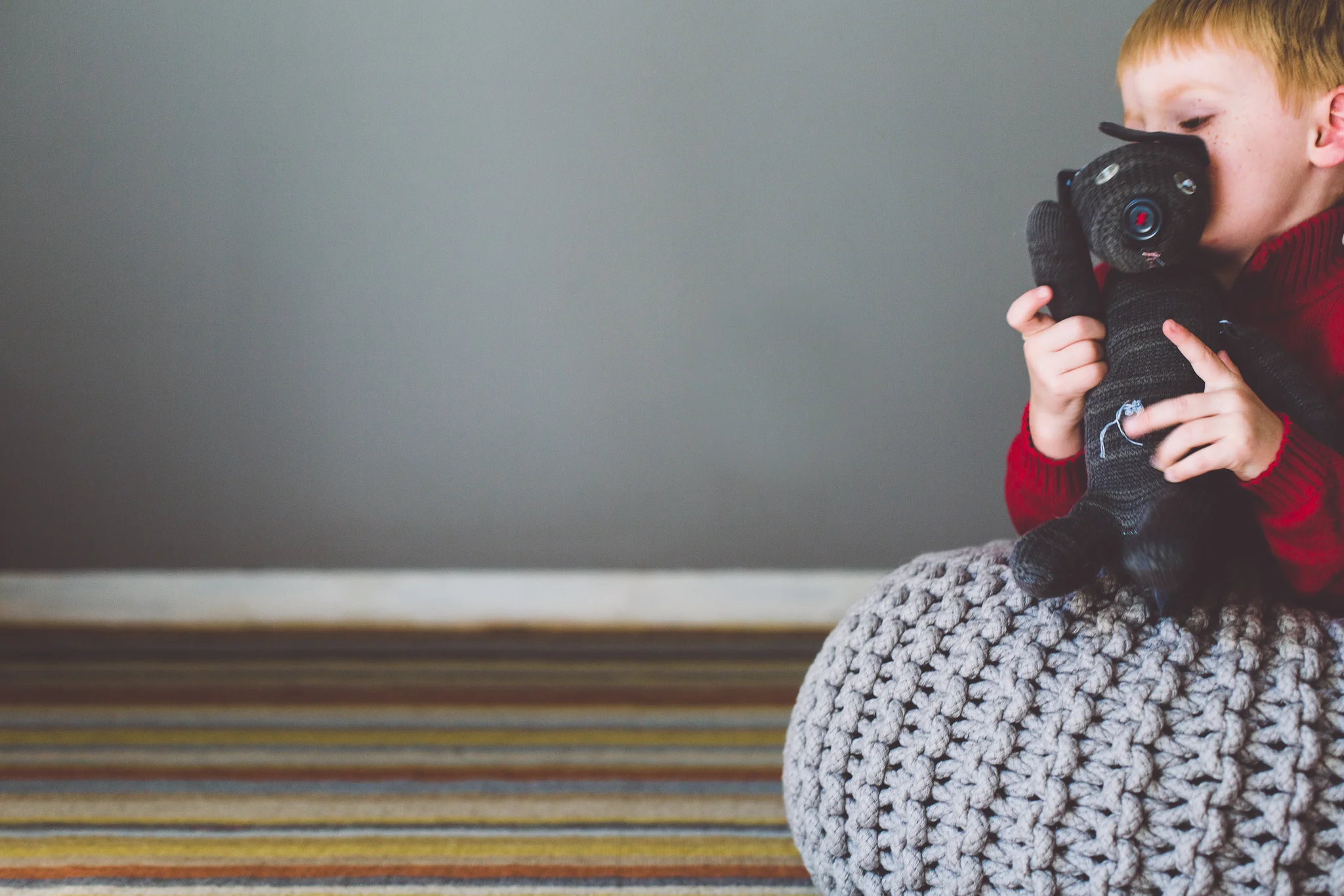 Emily Mitchell20140919EK4A6004