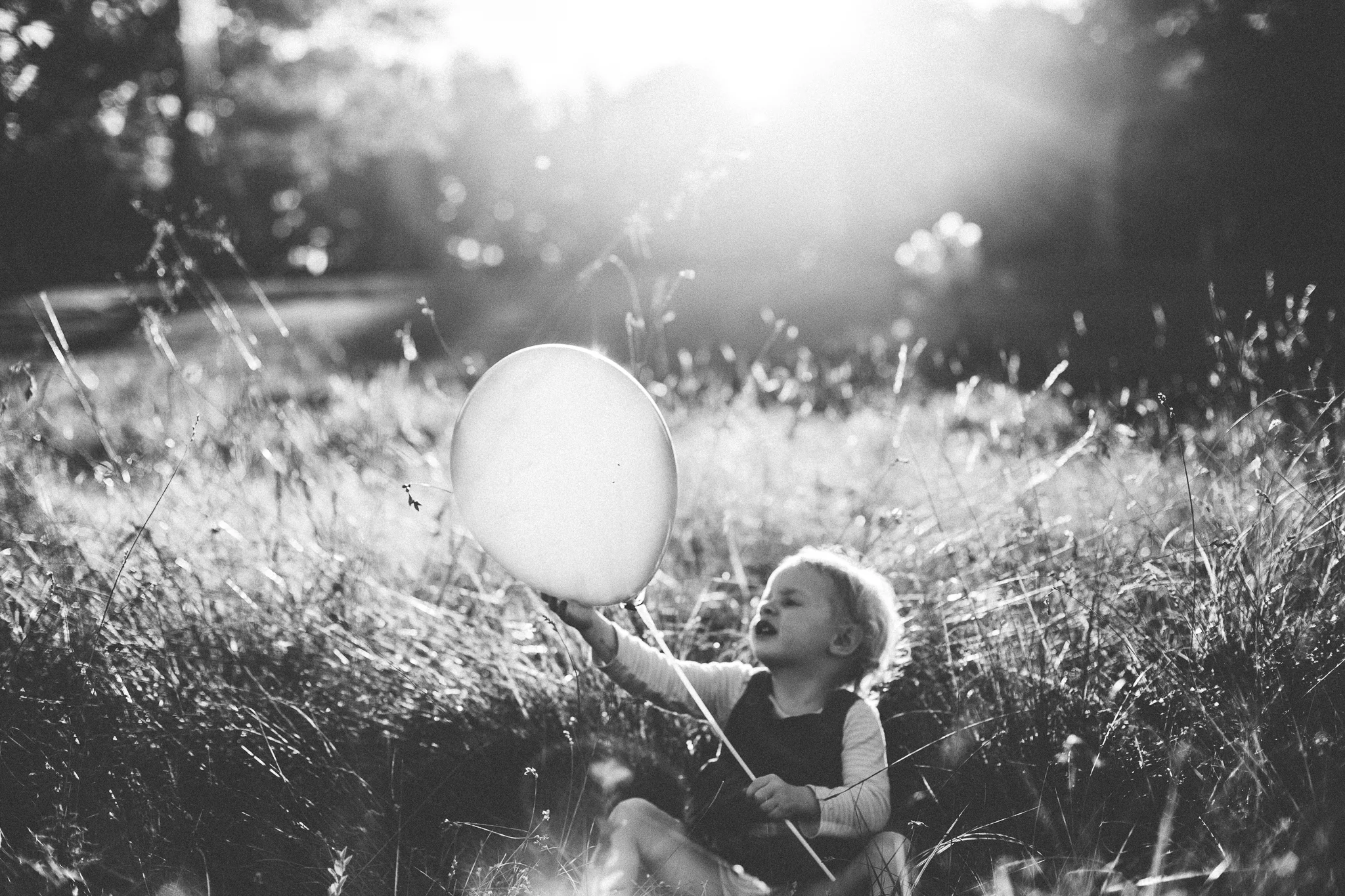 Emily Mitchell20140926EK4A6930