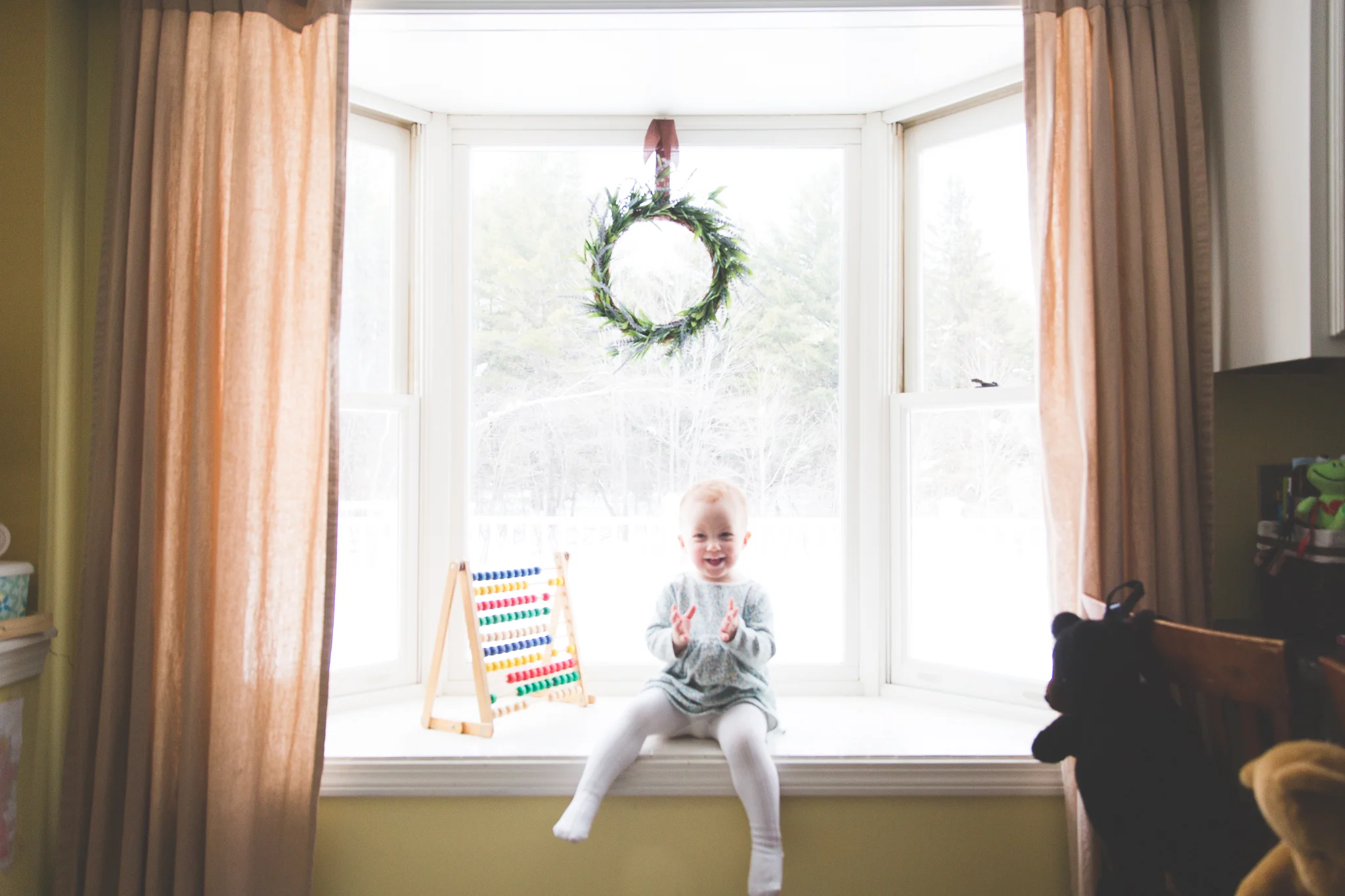 2015030120150301EK4A0063