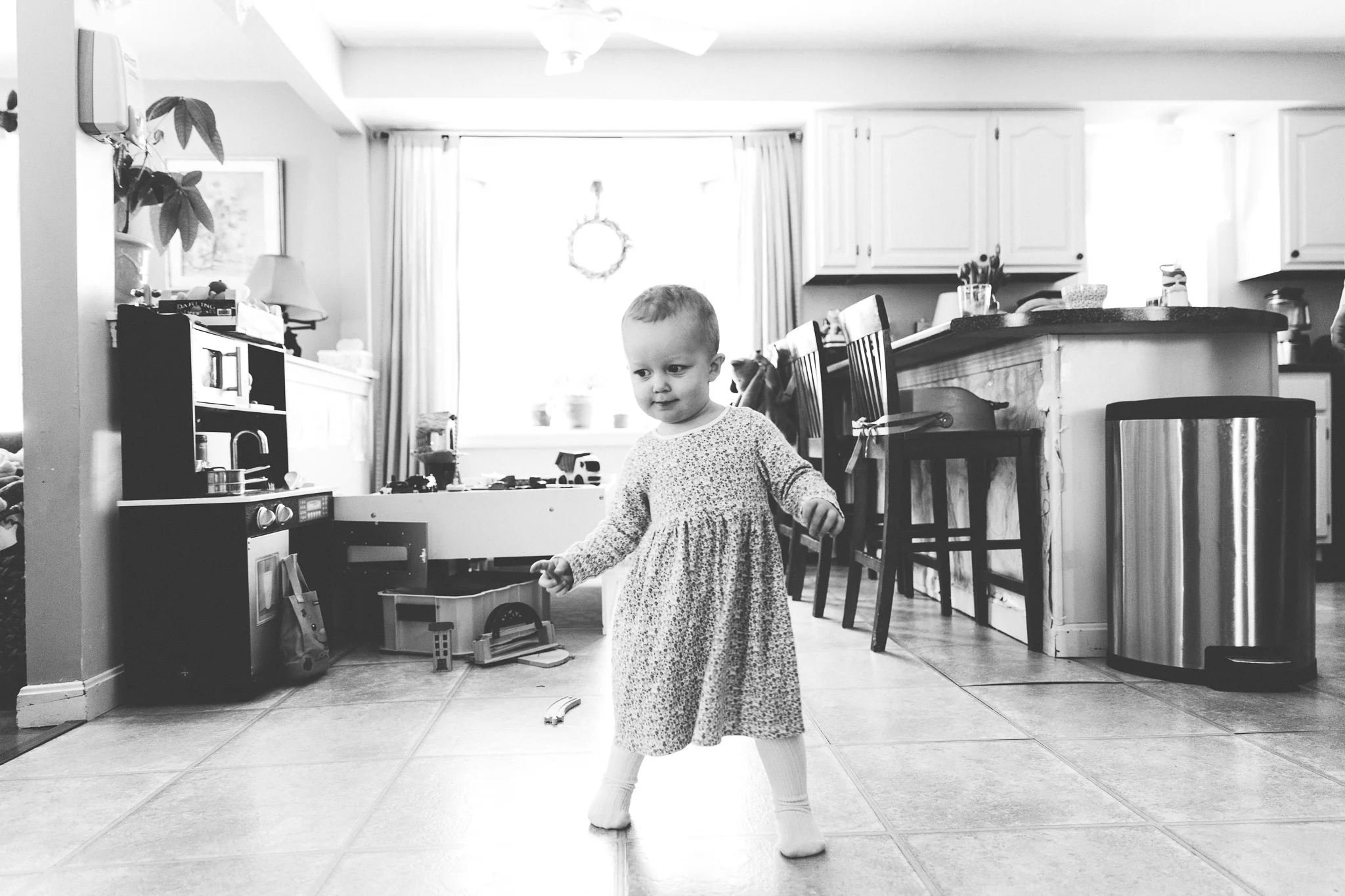 2015030120150301EK4A9887