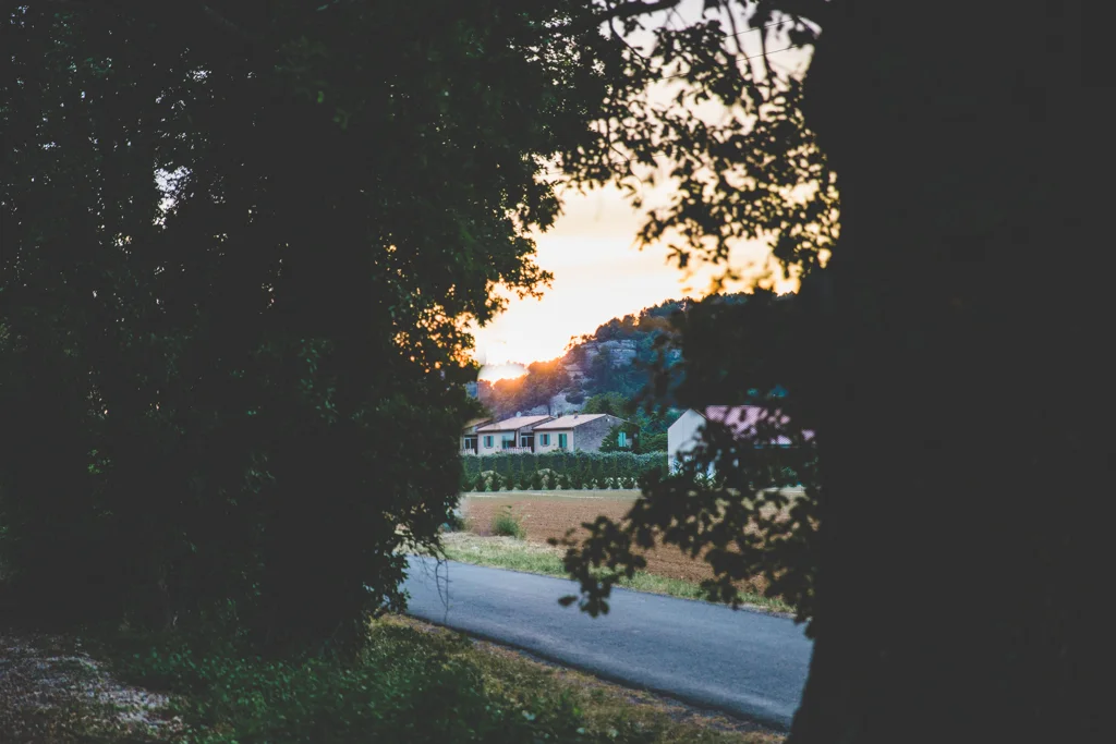 20150607EK4A5406
