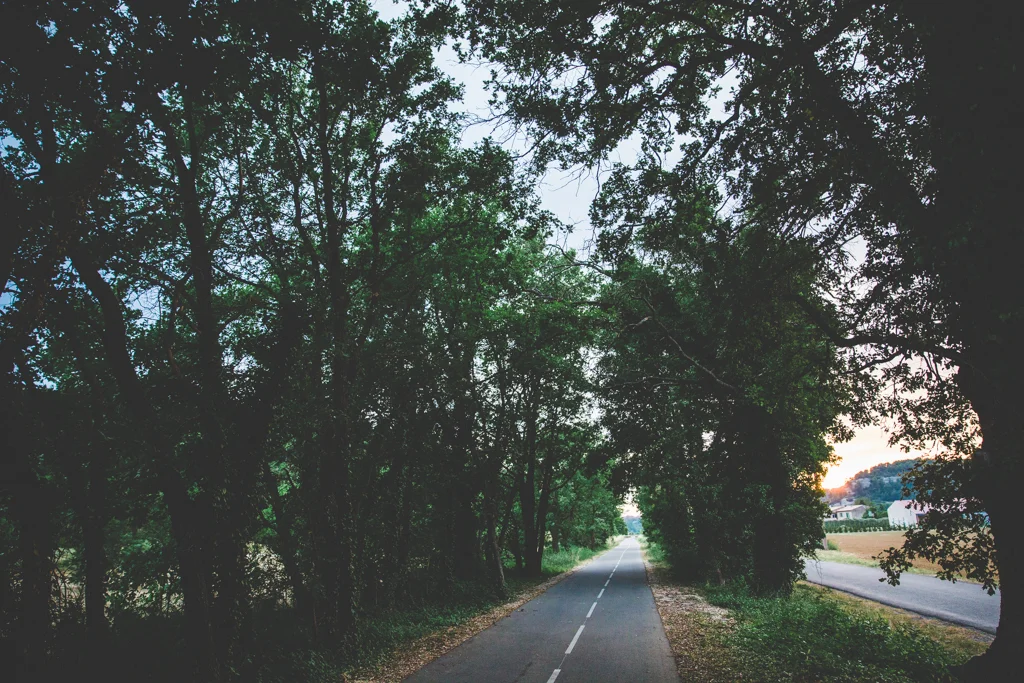 20150607EK4A5407