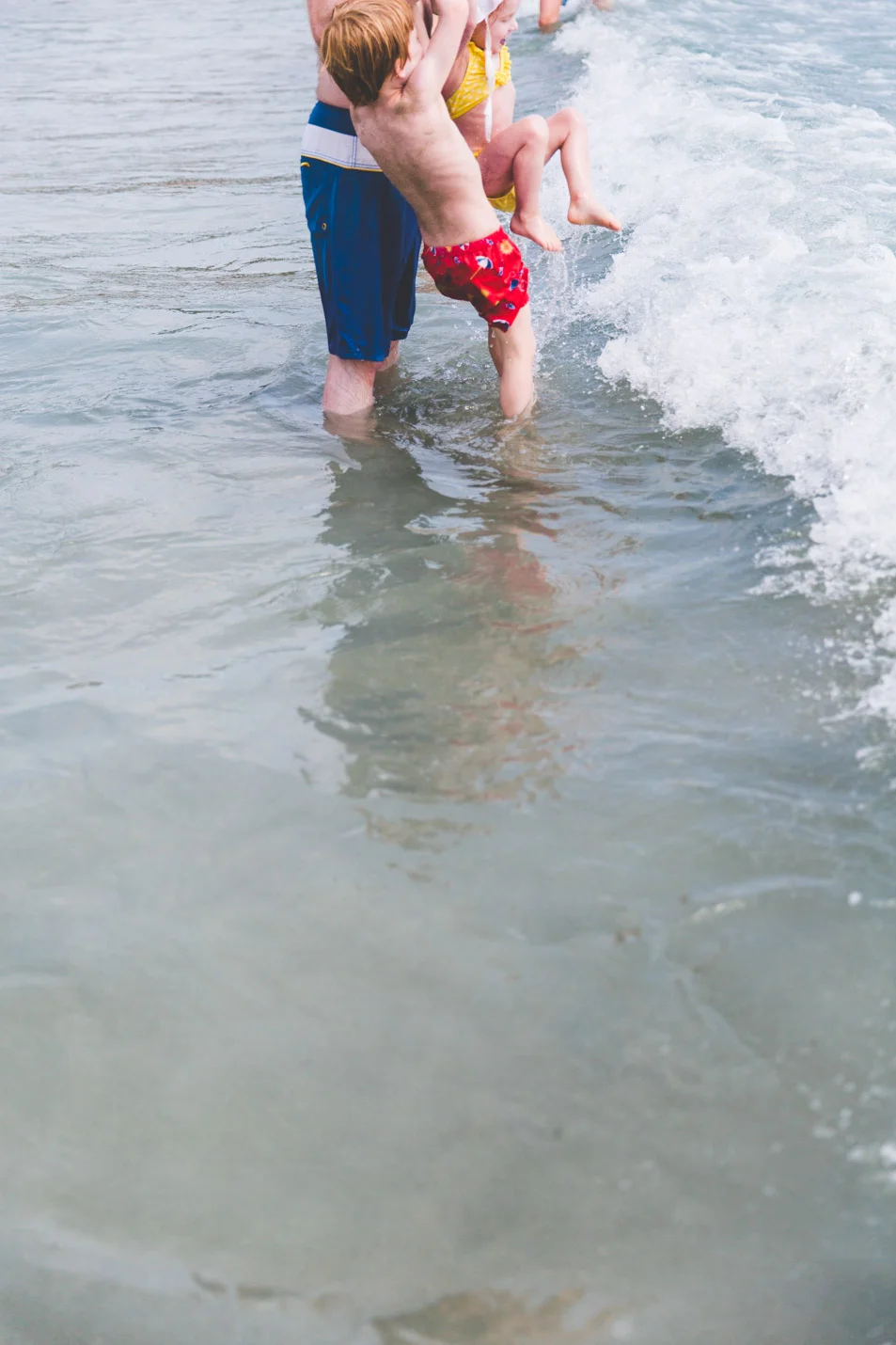 20150611EK4A5825
