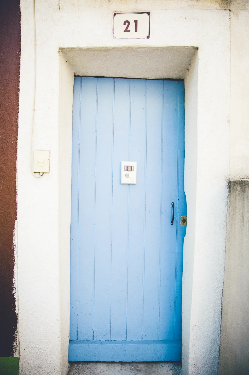 20150619EK4A7490