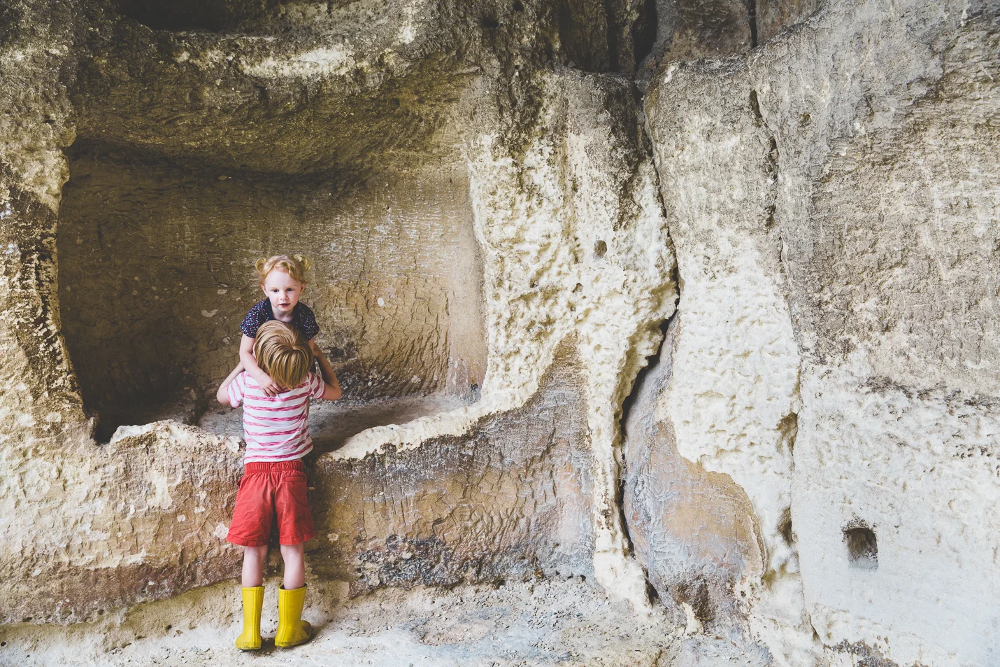 Spartanburg SC photographer20150614EK4A6163