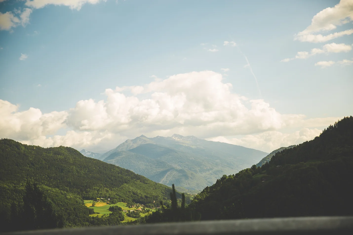 20150620EK4A7746